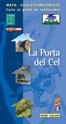 PORTA DEL CEL, LA | 9788480902700 | AA.VV.
