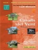 CAVALLS DEL VENT MAPA 1:30.000 EDICIO 2011 -ALPINA | 9788480904407 | AAVV