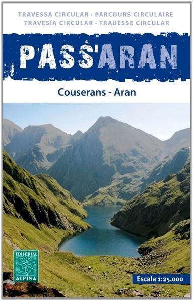 PASSARAN MAPA | 9788480903530