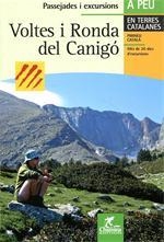 VOLTES I RONDA DEL CANIGO | 9782844662040 | VV AA