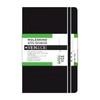 VENEZIA CITY NOTEBOOK -MOLESKINE | 9788883707360 | AA.VV.