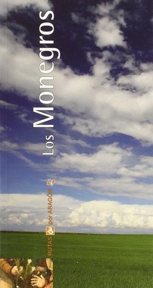 MONEGROS, LOS | 9788496007802 | GASCÓN LACORT, VICENTE / PRAMES