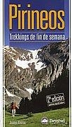 PIRINEOS | 9788498290370 | ALONSO, JUANJO