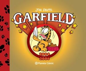 GARFIELD N 14 | 9788468472799 | JIM DAVIS