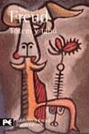 TOTEM Y TABU | 9788420638461 | FREUD, SIGMUND