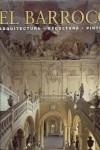 BARROCO, EL | 9783833111204 | TOMAN, ROLF