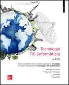 TECNOLOGIA 4 ESO CATALUNYA LLIBRE ALUMNE. | 9788448609474 | GAROFANO