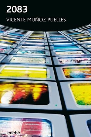 2083 | 9788423688555 | MUÑOZ PUELLES, VICENTE