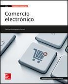 COMERCIO ELECTRONICO | 9788448196844 | IRURETAGOYENA PASCUAL, SANTIAGO