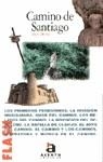 CAMINO DE SANTIAGO | 9788448304461 | MERINO, MARIA