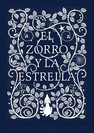 EL ZORRO Y LA ESTRELLA | 9788416588183 | BICKFORD-SMITH, CORALIE