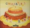 CUMPLEAÑEROS | 9789871337194 | WITTNER, LAURA