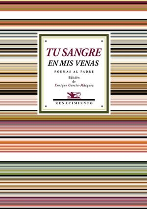 TU SANGRE EN MIS VENAS | 9788416981229 | VV. AA.