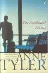 ACCIDENTAL TOURIST | 9780099480013 | TYLER