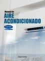 MANUAL DE AIRE ACONDICIONADO CARRIER | 9788426723819 | CARRIER AIR CONDITIONING CO.