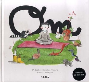 OM | 9788490653326 | SÁNCHEZ VEGARA, Mª ISABEL