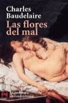 FLORES DEL MAL , LAS | 9788420634524 | BAUDELAIRE, CHARLES