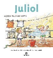 JULIOL | 9788424623838