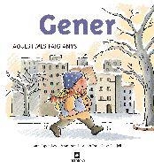 GENER | 9788424623777