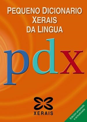 PEQUENO DICIONARIO XERAIS DA LINGUA | 9788491211846 | NAVAZA, GONZALO / ARES VÁZQUEZ, CARME / CARBALLEIRA ANLLO, XOSÉ MARÍA / IGLESIAS SIERRA, PRIMITIVO /