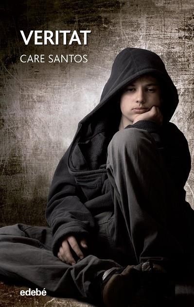 VERITAT | 9788468333106 | SANTOS CARE
