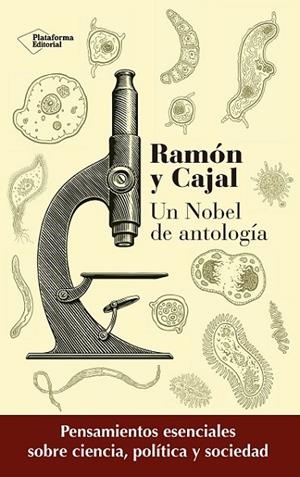 RAMÓN Y CAJAL | 9788417002657 | GARCIA PACO