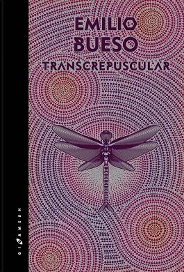 TRANSCREPUSCULAR (AVANCE) | 9788416035601 | BUESO, EMILIO