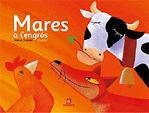 MARES A L'ENGROS | 9788424623388 | DURAN , TERESA
