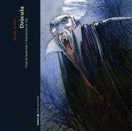 DRACULA | 9788424621636 | CELA, JAUME VERSIO