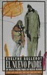 NUEVO PADRE,EL | 9788440636157 | SULLEROT, EVELYN