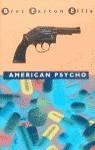 AMERICAN PSYCHO | 9788440637123 | ELLIS, BRET EASTON