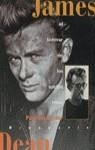 JAMES DEAN EL BOULEVAR DE LOS SUEÑOS ROTOS | 9788440653154 | ALEXANDER, PAUL