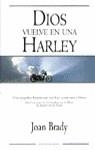 DIOS VUELVE EN UNA HARLEY | 9788440657114 | BRADY, JOAN
