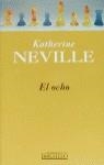 OCHO, EL | 9788440661692 | NEVILLE, KATHERINE