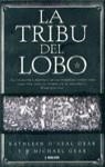 TRIBU DEL LOBO,LA | 9788440663061 | GEAR,MICHAEL