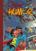 SUPER HUMOR SUPER LOPEZ 6 | 9788440674098 | JAN