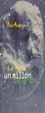 NAVE DE UN MILLON DE AÑOS, LA | 9788440672117 | ANDERSON, P.