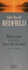 MEDITACIONES ACERCA DE LAS NUEVE REVELACIONES | 9788440673824 | REDFIELD, S.M.