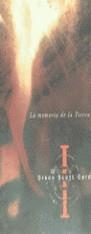 MEMORIA DE LA TIERRA I, LA | 9788440672063 | SCOTT CARD, Orson