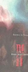 RETORNO A LA TIERRA | 9788440672094 | SCOTT CARD, Orson