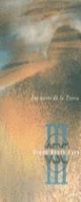 NAVES DE LA TIERRA, LAS | 9788440672087 | SCOTT CARD, Orson