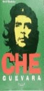 CHE GUEVARA | 9788440677006 | SANDISON, DAVID