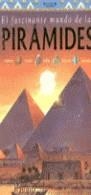 PIRAMIDES, EL FASCINANTE MUNDO DE LAS | 9788440672452 | MILLARD, ANNE