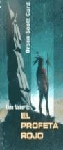 PROFETA ROJO, EL | 9788440679987 | SCOTT CARD, ORSON