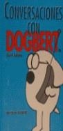 CONVERSACIONES CON DOGBERT | 9788440680808 | ADAMS, SCOTT