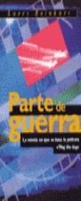PARTE DE GUERRA | 9788440684684 | BEINHART, LARRY