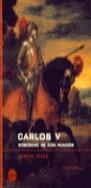 CARLOS V, SOBERANO DE DOS MUNDOS | 9788440681959 | PEREZ, JOSEPH
