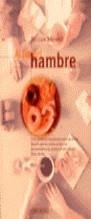 FILO DEL HAMBRE, AL | 9788440680839 | MEDOFF, JILLIAN