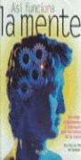 ASI FUNCIONA LA MENTE | 9788440680860 | DER MEER, RON VAN / DUDINK, AD