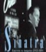 SINATRA UNA VIDA EN IMAGENES 1915-1998 | 9788440685339 | IRWIN, LEW